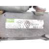 MOTOR ARRANQUE 8200836473A 19E90177NGC 
