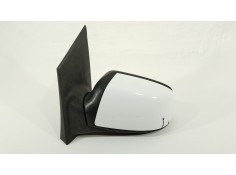 Recambio de retrovisor izquierdo para ford focus ii (da_, hcp, dp) 1.8 tdci referencia OEM IAM 1500619  