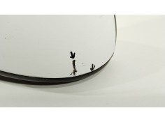 Recambio de retrovisor izquierdo para ford focus ii (da_, hcp, dp) 1.8 tdci referencia OEM IAM 1500619   2