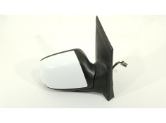 Recambio de retrovisor derecho para ford focus ii (da_, hcp, dp) 1.8 tdci referencia OEM IAM 1510871  