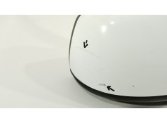 Recambio de retrovisor derecho para ford focus ii (da_, hcp, dp) 1.8 tdci referencia OEM IAM 1510871   2