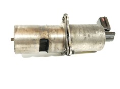 Recambio de valvula egr para renault laguna ii (bg0/1_) 1.9 dci (bg0r, bg0e) referencia OEM IAM 8200282880  M7700107471