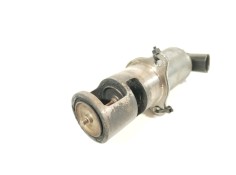 Recambio de valvula egr para renault laguna ii (bg0/1_) 1.9 dci (bg0r, bg0e) referencia OEM IAM 8200282880  M7700107471 2