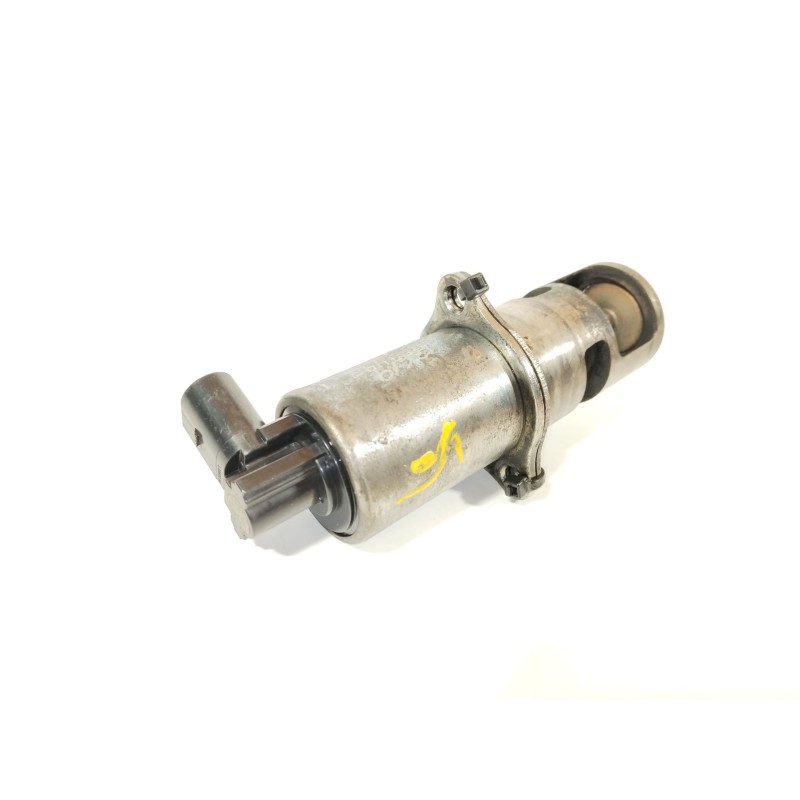 VALVOLA EGR RENAULT LAGUNA II/MEGANE II/SCÉNIC II 1.9 dCi ORIGINALE 8200194323