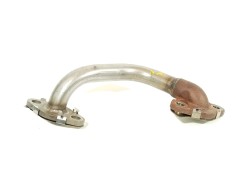 Recambio de tubo para kia rio (yb) referencia OEM IAM 2842008100  