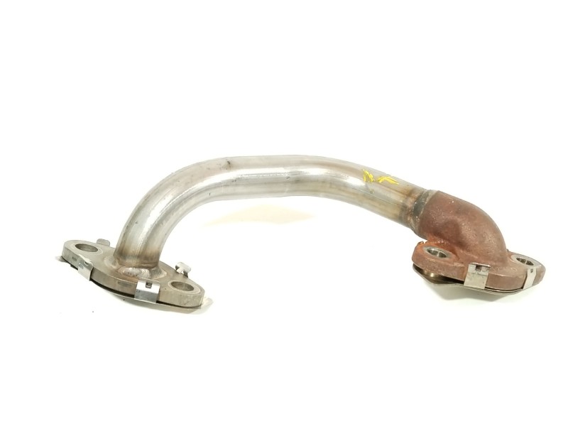 Recambio de tubo para kia rio (yb) referencia OEM IAM 2842008100  