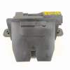 CERRADURA MALETERO / PORTON 8A61A442A66BD 