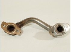 Recambio de tubo para kia rio (yb) referencia OEM IAM 2842008100   2