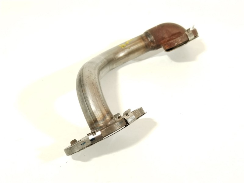 Recambio de tubo para kia rio (yb) referencia OEM IAM 2842008100  