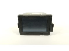 Recambio de sistema navegacion gps para kia optima concept referencia OEM IAM 96560D4500WK  LAN5000EKJF