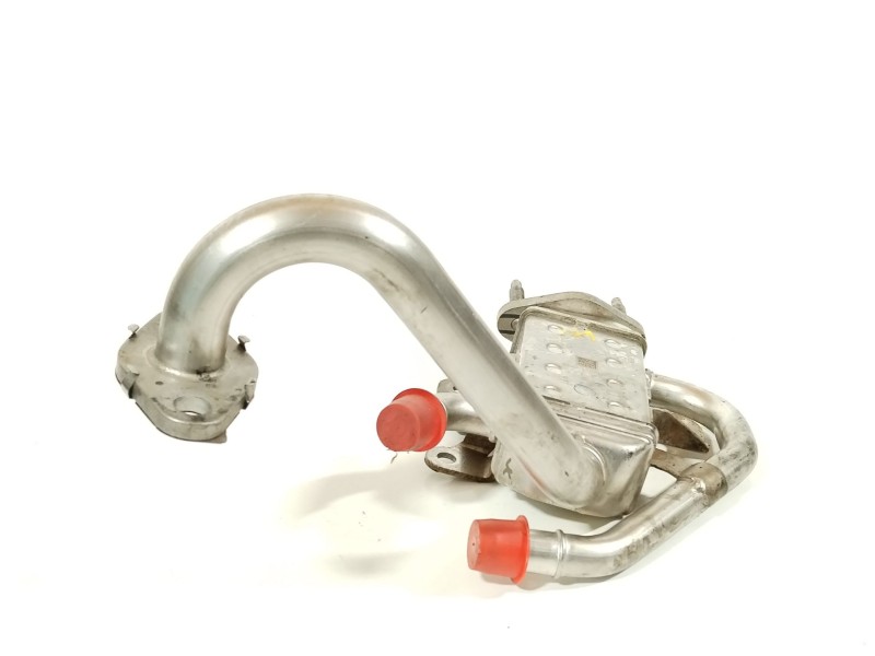 Recambio de enfriador egr para kia rio (yb) referencia OEM IAM 2841008000  202103310258