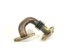 Recambio de tubo para audi a3 (8p1) 2.0 tdi referencia OEM IAM 03G131521AM  