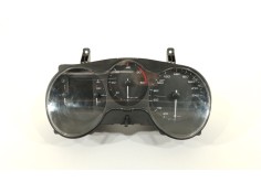 Recambio de cuadro instrumentos para seat altea xl (5p5, 5p8) 1.6 tdi referencia OEM IAM 1P0920853B  A2C53279951