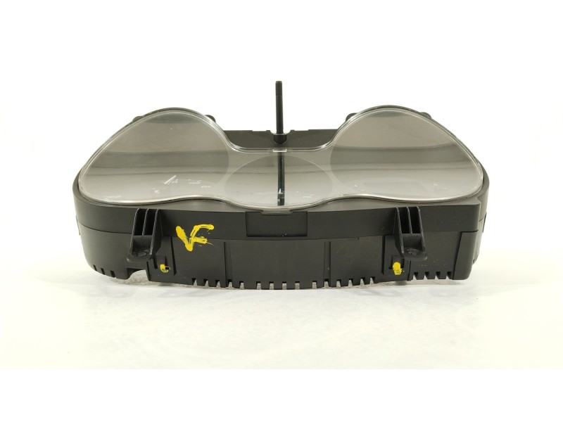 Recambio de cuadro instrumentos para seat altea xl (5p5, 5p8) 1.6 tdi referencia OEM IAM 1P0920853B  A2C53279951