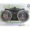 CUADRO INSTRUMENTOS 8200364007 