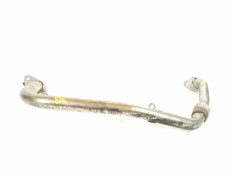 Recambio de tubo para volkswagen passat b6 (3c2) 2.0 tdi 16v 4motion referencia OEM IAM 03G131521D  