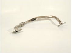 Recambio de tubo para volkswagen passat b6 (3c2) 2.0 tdi 16v 4motion referencia OEM IAM 03G131521D   2