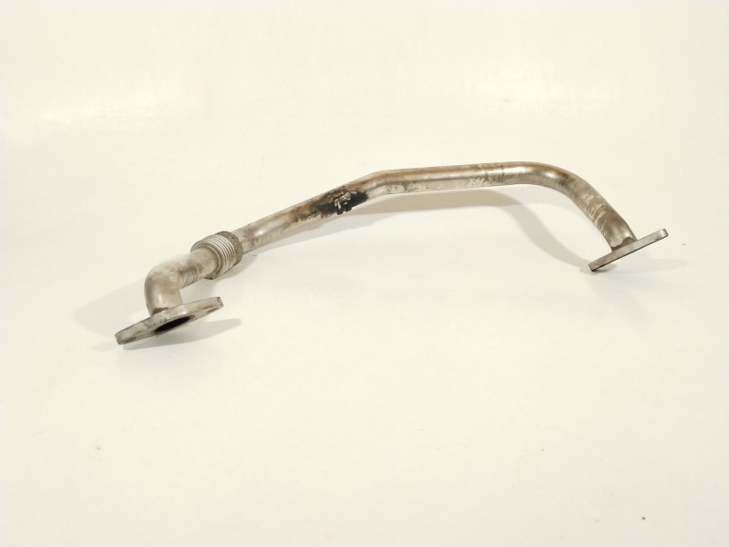 Recambio de tubo para volkswagen passat b6 (3c2) 2.0 tdi 16v 4motion referencia OEM IAM 03G131521D  