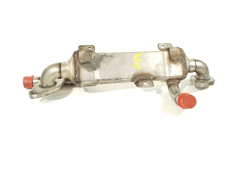 Recambio de enfriador egr para seat alhambra (7v8, 7v9) 1.9 tdi referencia OEM IAM 038131513C  