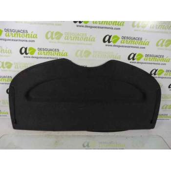 BANDEJA TRASERA 8200172199 