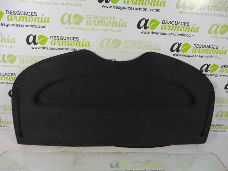 BANDEJA TRASERA 8200172199 