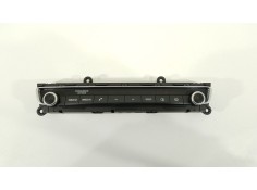 Recambio de mando multifuncion para kia optima concept referencia OEM IAM 96540D4700WK  LAKLEKJF