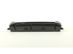 Recambio de mando multifuncion para kia optima concept referencia OEM IAM 96540D4700WK  LAKLEKJF 2