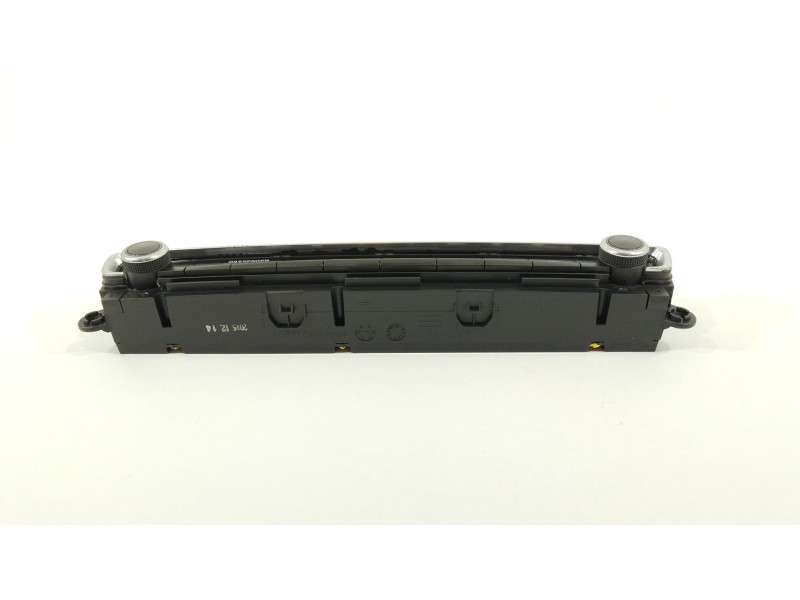 Recambio de mando multifuncion para kia optima concept referencia OEM IAM 96540D4700WK  LAKLEKJF