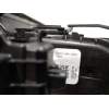 REJILLA AIREADORA 772503A0A010 772503A0A010 