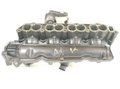 Recambio de colector admision para opel insignia a (g09) 2.0 cdti 4x4 (68) referencia OEM IAM 55571993   2