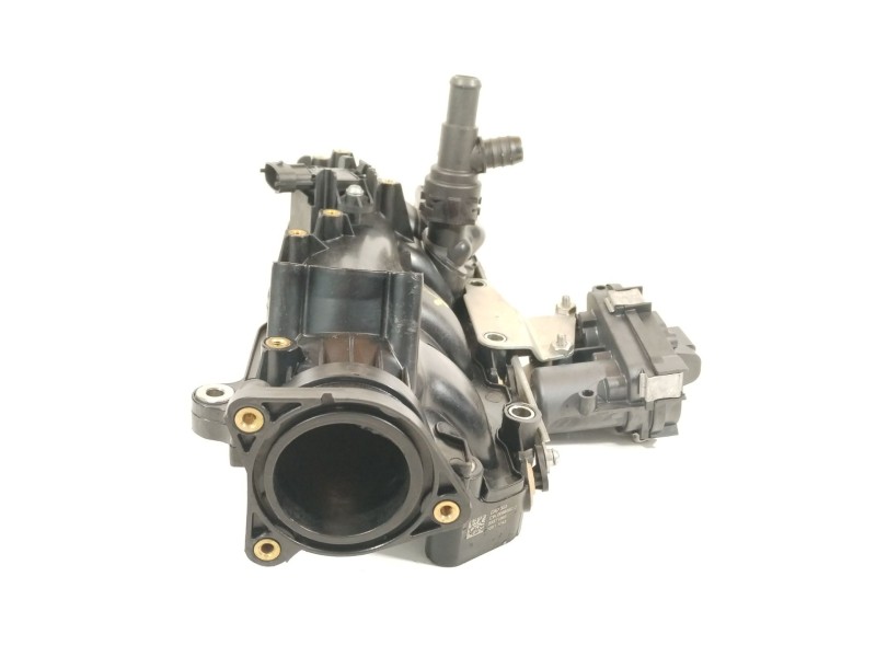 Recambio de colector admision para opel insignia a (g09) 2.0 cdti 4x4 (68) referencia OEM IAM 55571993  
