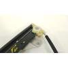 ELEVALUNAS DELANTERO DERECHO 82G837462 8W0959802 