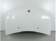 Recambio de capot para peugeot 2008 i (cu_) 1.6 vti referencia OEM IAM 9677673680  