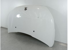 Recambio de capot para peugeot 2008 i (cu_) 1.6 vti referencia OEM IAM 9677673680   2
