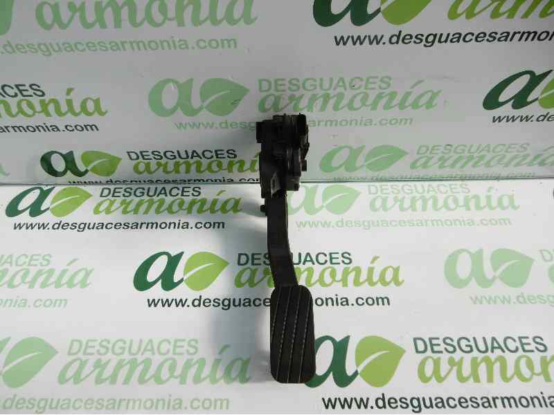 POTENCIOMETRO PEDAL 180101626R 