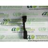 POTENCIOMETRO PEDAL 180101626R 
