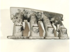 Recambio de colector admision para seat leon (1m1) 1.8 20v t 4 referencia OEM IAM 06A133223AT  