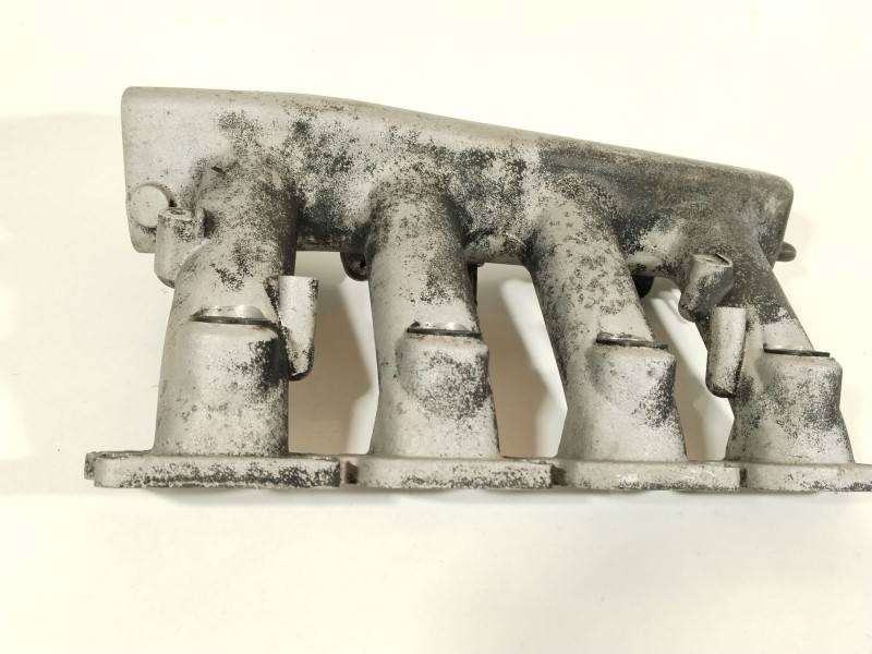 Recambio de colector admision para seat leon (1m1) 1.8 20v t 4 referencia OEM IAM 06A133223AT  