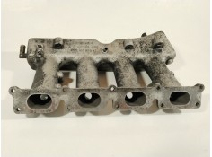 Recambio de colector admision para seat leon (1m1) 1.8 20v t 4 referencia OEM IAM 06A133223AT   2
