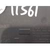 KIT AIRBAG A284730000 56900A2100 95910A2350