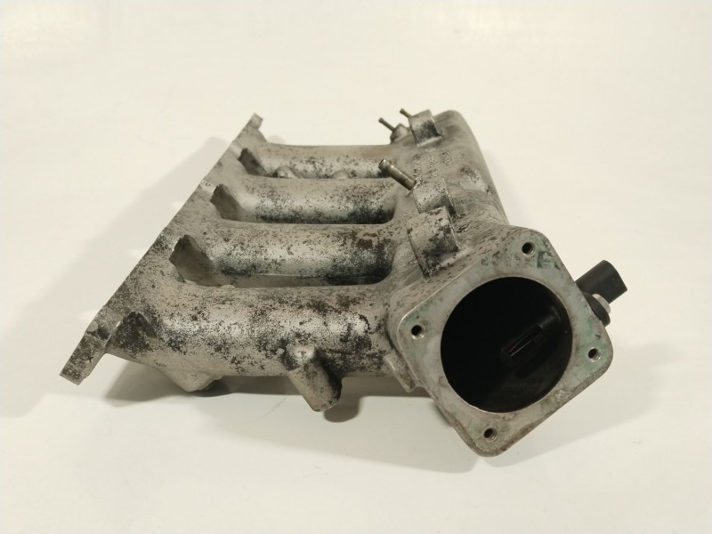 Recambio de colector admision para seat leon (1m1) 1.8 20v t 4 referencia OEM IAM 06A133223AT  