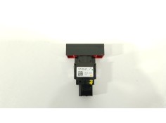 Recambio de warning para seat leon (5f1) 2.0 tdi referencia OEM IAM 5F0953235   2