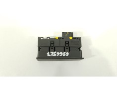 Recambio de modulo electronico para seat leon (5f1) 2.0 tdi referencia OEM IAM 5F0919234A   2