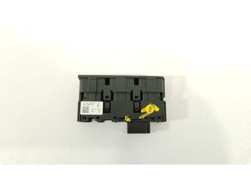 Recambio de modulo electronico para seat leon (5f1) 2.0 tdi referencia OEM IAM 5F0919234A  