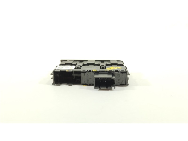 Recambio de modulo electronico para seat leon (5f1) 2.0 tdi referencia OEM IAM 5F0919234A  