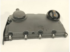 Recambio de tapa balancines para audi a4 avant (8e) 2.0 tdi referencia OEM IAM 03G103475B  