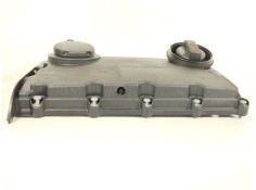Recambio de tapa balancines para audi a4 avant (8e) 2.0 tdi referencia OEM IAM 03G103475B   2