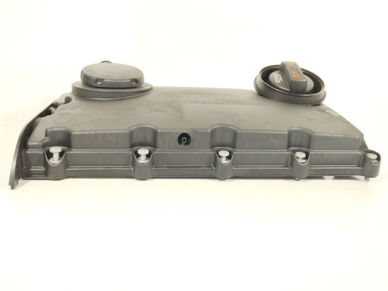 Recambio de tapa balancines para audi a4 avant (8e) 2.0 tdi referencia OEM IAM 03G103475B  