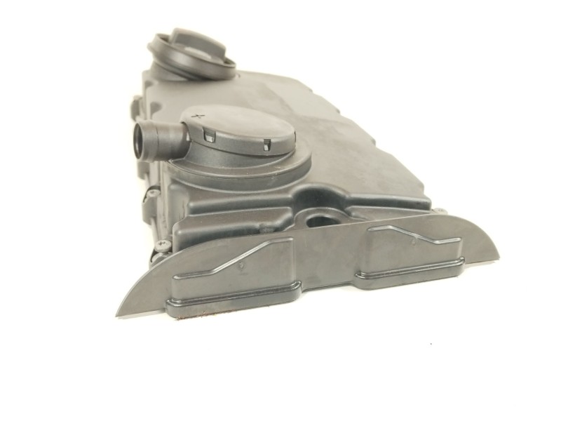 Recambio de tapa balancines para audi a4 avant (8e) 2.0 tdi referencia OEM IAM 03G103475B  