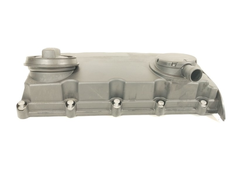 Recambio de tapa balancines para audi a4 avant (8e) 2.0 tdi referencia OEM IAM 03G103475B  